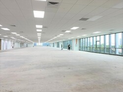 Hi Tech Space at Kallang near Geylang Bahru MRT (D13), Office #434866841